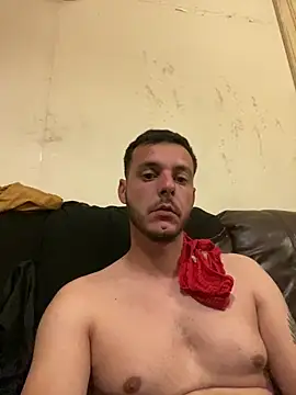 Alexandrupgixx online show from June 2026 08:12:02 PM