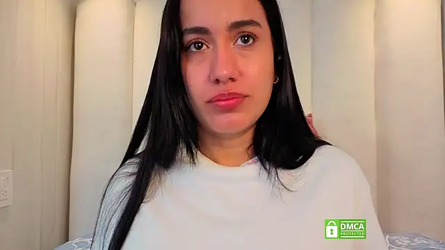 Miia harper  online show from June 2026 01:31:01 PM