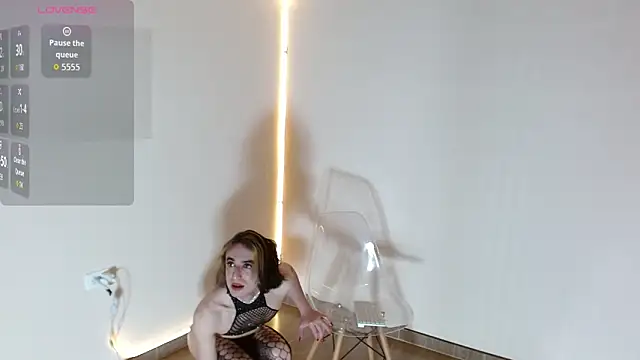 Snapshot of zara_cutehot19 chatting on February 2026 01:09:01 AM zara cutehot19 online show from February 2026 01:09:01 AM