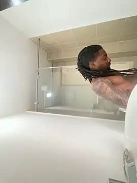 Malkon Big online show from December 2024 03:44:01 PM