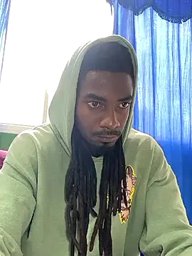 Malkon Big online show from October 2025 03:20:01 PM