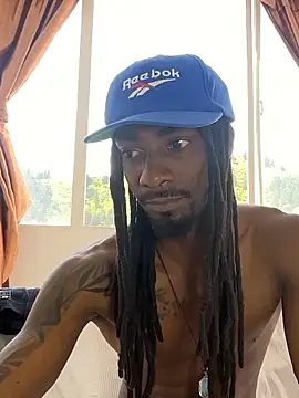 Malkon Big online show from November 2025 03:43:02 PM