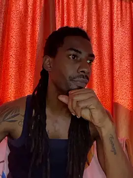 Malkon Big online show from February 2026 07:17:02 PM