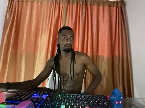 Malkon Big online show from February 2026 10:55:01 PM