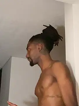 Malkon Big online show from March 2026 09:56:02 PM