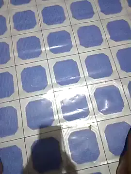 jaxyboys online show from January 2025 06:23:01 PM