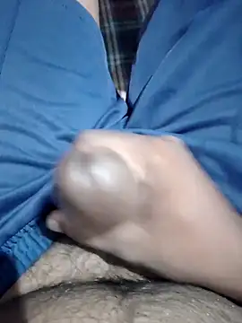 jaxyboys online show from January 2025 05:51:02 PM