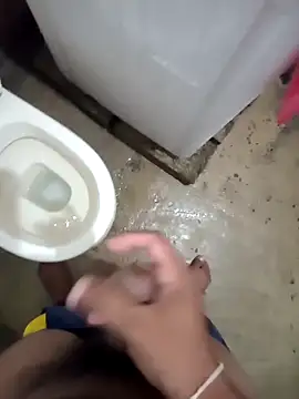 jaxyboys online show from January 2025 10:26:01 PM