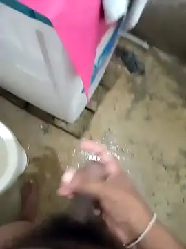 jaxyboys online show from January 2025 03:37:02 AM