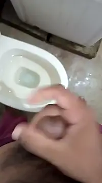 jaxyboys online show from January 2025 01:37:02 AM