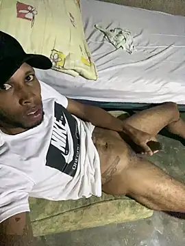 Snapshot of Sur1711 chatting on November 2025 12:38:01 PM Sur1711 online show from November 2025 12:38:01 PM