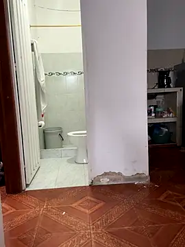 karenlennox1 online show from November 2025 11:48:02 PM