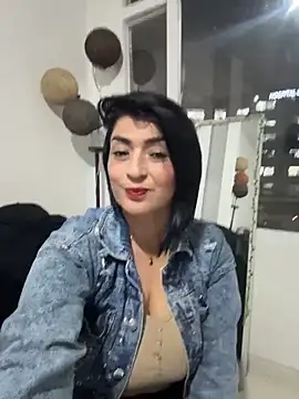 karenlennox1 online show from February 2026 11:58:02 PM