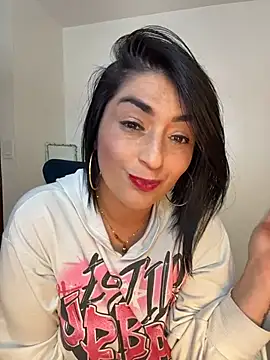 karenlennox1 online show from March 2026 10:05:02 PM