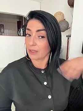 karenlennox1 online show from March 2026 10:09:01 PM