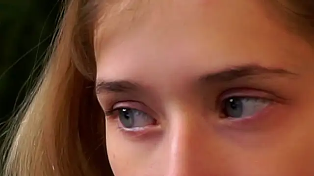 EdlinHargus online show from January 2025 03:01:02 AM