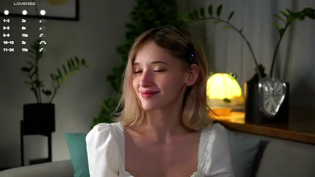 EdlinHargus online show from February 2025 01:46:02 AM