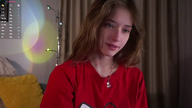 Snapshot of EdlinHargus chatting on January 2026 01:20:01 AM EdlinHargus online show from January 2026 01:20:01 AM