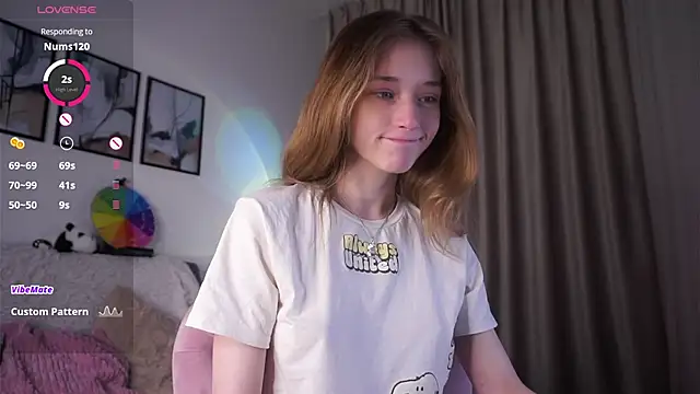 Snapshot of EdlinHargus chatting on January 2026 01:31:02 AM EdlinHargus online show from January 2026 01:31:02 AM