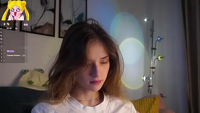 Snapshot of EdlinHargus chatting on February 2026 01:28:02 AM EdlinHargus online show from February 2026 01:28:02 AM