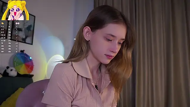 Snapshot of EdlinHargus chatting on February 2026 01:39:02 AM EdlinHargus online show from February 2026 01:39:02 AM