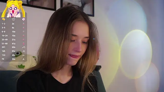 Snapshot of EdlinHargus chatting on March 2026 05:02:02 AM EdlinHargus online show from March 2026 05:02:02 AM