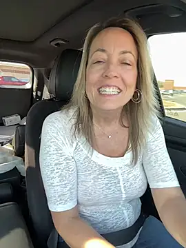 Snapshot of Cherry-red-xo chatting on March 2025 08:54:02 PM Cherry-red-xo online show from March 2025 08:54:02 PM