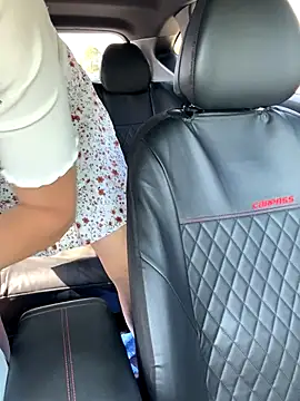 Snapshot of Cherry-red-xo chatting on September 2025 05:13:01 PM Cherry-red-xo online show from September 2025 05:13:01 PM