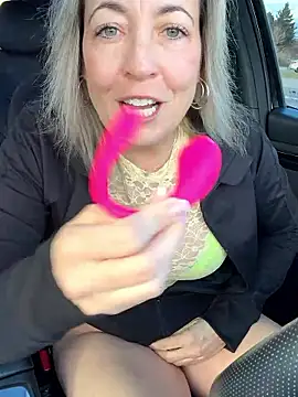 Cherry-red-xo online show from January 2026 04:54:02 PM