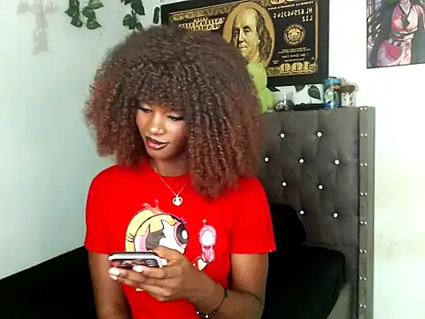 stefanny hot03 online show from September 2025 04:17:02 AM