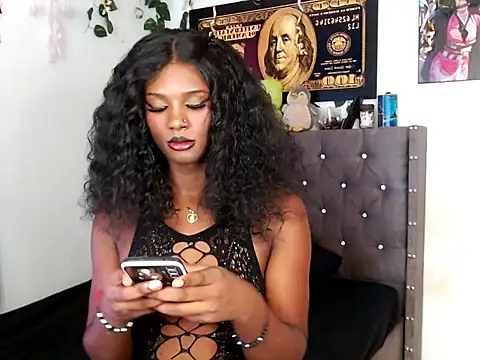 stefanny hot03 online show from October 2025 05:55:01 PM