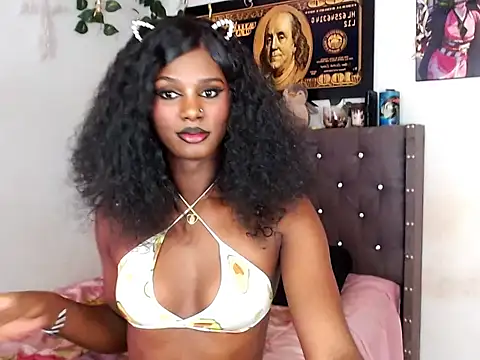 stefanny hot03 online show from October 2025 05:12:02 PM