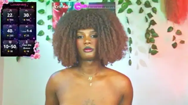 Snapshot of stefanny_hot03 chatting on May 2026 10:14:02 PM stefanny hot03 online show from May 2026 10:14:02 PM
