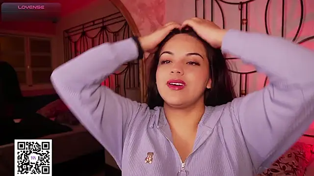 Sophia wilsonn  online show from February 2026 10:43:01 AM