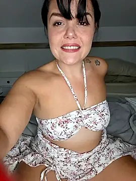 Snapshot of Xladycharme chatting on June 2026 12:15:02 AM Xladycharme online show from June 2026 12:15:02 AM