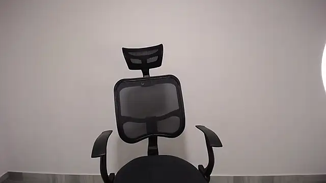 present the magic online show from December 2024 05:40:02 AM