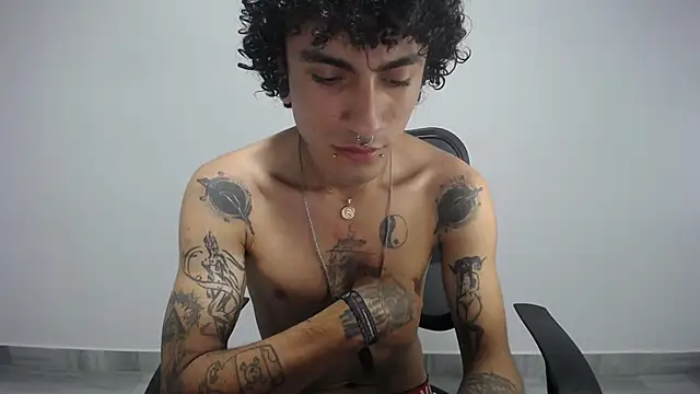 present the magic online show from January 2025 06:56:01 AM