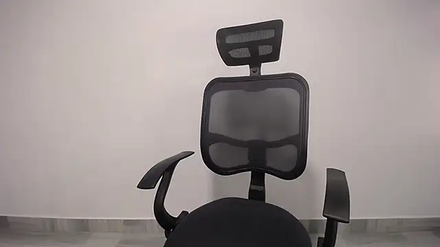 present the magic online show from January 2025 04:10:01 AM