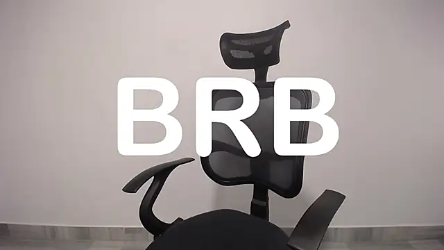 present the magic online show from January 2025 05:45:02 AM