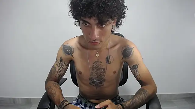 present the magic online show from February 2025 05:15:02 AM