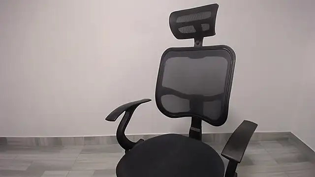 present the magic online show from February 2025 05:45:01 AM