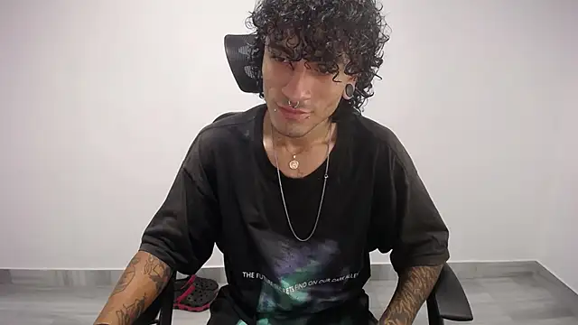 present the magic online show from March 2025 03:19:01 AM