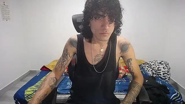 present the magic online show from September 2025 10:32:01 PM