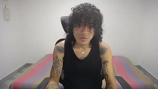 present the magic online show from September 2025 04:53:02 PM