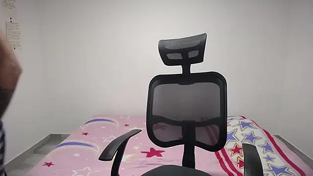 present the magic online show from October 2025 12:53:01 AM