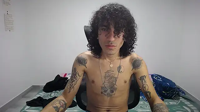 present the magic online show from October 2025 12:30:02 PM