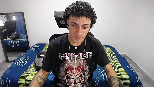 present the magic online show from October 2025 10:44:02 PM