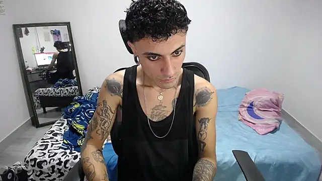 present the magic online show from November 2025 06:23:02 PM