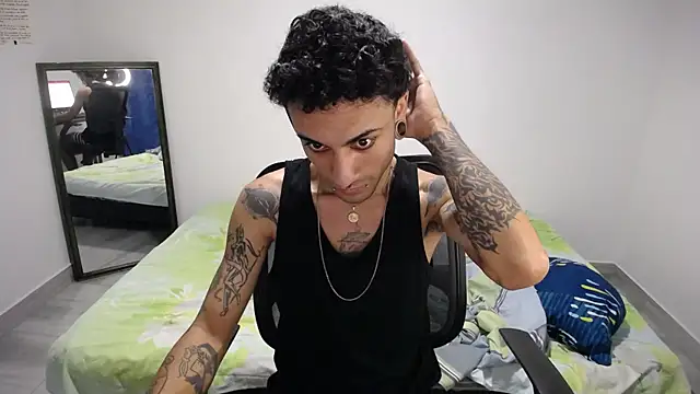 present the magic online show from December 2025 06:51:01 AM