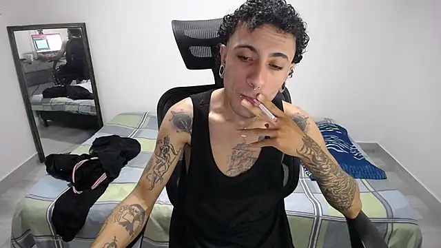 present the magic online show from January 2026 06:35:02 PM